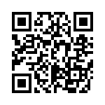 DTS26F11-5PA QRCode