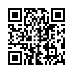 DTS26F11-5PC QRCode