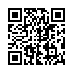 DTS26F11-5PE QRCode