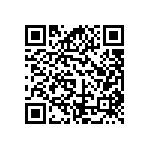DTS26F11-5PN-LC QRCode