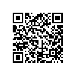 DTS26F11-5SA-LC QRCode