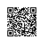 DTS26F11-5SD-LC QRCode