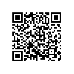 DTS26F11-5SN-LC QRCode