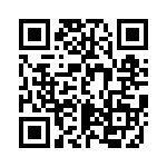 DTS26F11-98BA QRCode