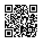 DTS26F11-98BD QRCode