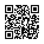 DTS26F11-98HA QRCode