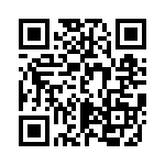 DTS26F11-98HD QRCode