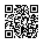DTS26F11-98JE QRCode