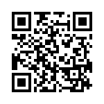 DTS26F11-98JN QRCode