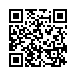 DTS26F11-98PC QRCode