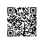 DTS26F11-98PN-LC QRCode