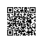 DTS26F11-98SD-LC QRCode