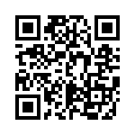 DTS26F11-98SD QRCode