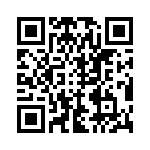 DTS26F11-99AB QRCode