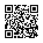 DTS26F11-99BN QRCode