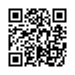 DTS26F11-99PA QRCode