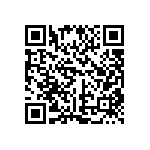 DTS26F11-99PC-LC QRCode