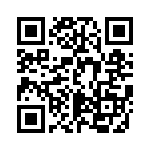 DTS26F11-99PC QRCode
