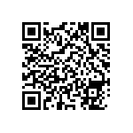 DTS26F11-99PD-LC QRCode