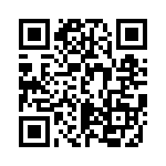 DTS26F11-99SN QRCode