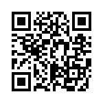 DTS26F13-35AD QRCode