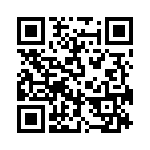 DTS26F13-35AE QRCode