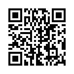 DTS26F13-35HN QRCode