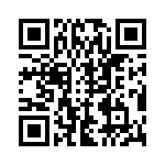 DTS26F13-35JN QRCode