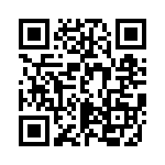 DTS26F13-35PA QRCode