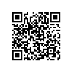 DTS26F13-35PD-LC QRCode