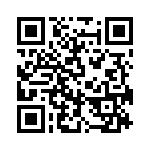 DTS26F13-35SD QRCode