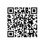 DTS26F13-35SE-LC QRCode