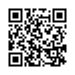 DTS26F13-4BB QRCode