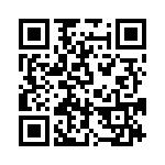 DTS26F13-4HA QRCode