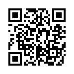 DTS26F13-4HE QRCode