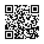 DTS26F13-4JN QRCode