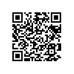 DTS26F13-4PB-LC QRCode