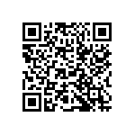 DTS26F13-4PC-LC QRCode