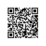 DTS26F13-4PD-LC QRCode