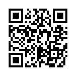 DTS26F13-4SA QRCode