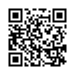 DTS26F13-4SD QRCode