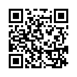 DTS26F13-4SE QRCode