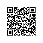 DTS26F13-4SN-LC QRCode