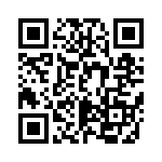 DTS26F13-8AE QRCode