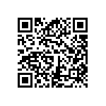 DTS26F13-8SA-LC QRCode