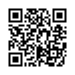 DTS26F13-98AD QRCode