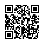 DTS26F13-98BB QRCode