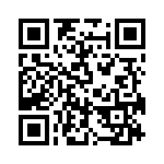 DTS26F13-98BE QRCode