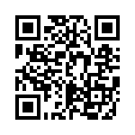 DTS26F13-98JE QRCode