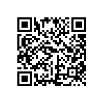 DTS26F13-98PD-LC QRCode